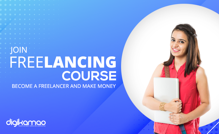 Freelancing Course [ Hindi ]