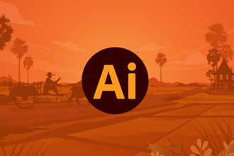 Learn Adobe Illustrator – Professional Training [ Hindi ]